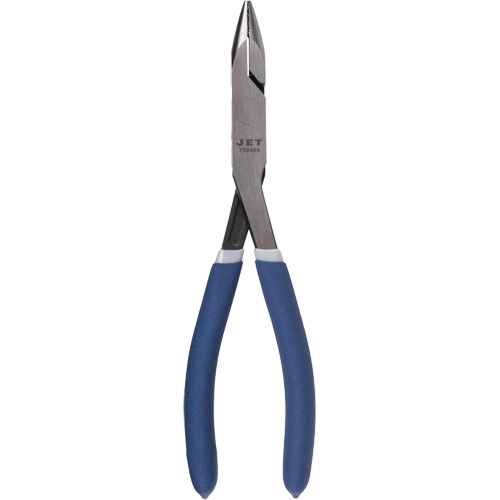 JDBP-8 Duckbill Pliers - Heavy-Duty, 8" L Southpoint Industrial Supply