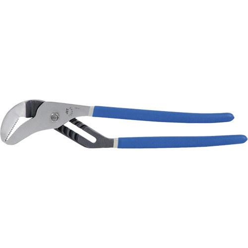 CLP-4 Groove Joint Pliers, 16" Southpoint Industrial Supply