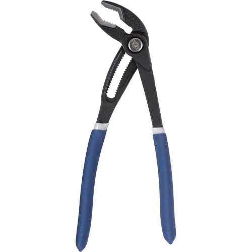 JRWP-180 Ratcheting Pliers - Water Pump, 7-1/4" Length Southpoint Industrial Supply