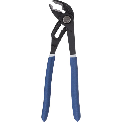 JRWP-250 Ratcheting Pliers - Water Pump, 10" Length Southpoint Industrial Supply