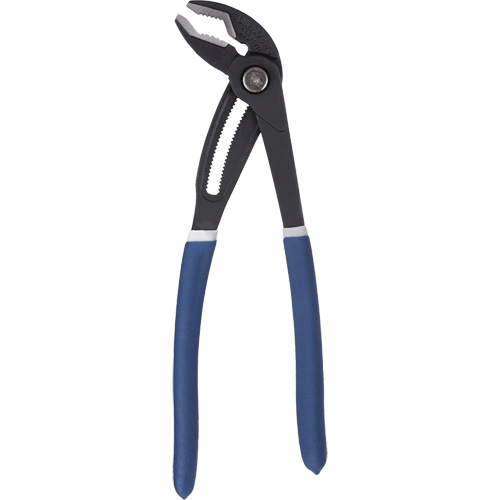 JRWP-300 Ratcheting Pliers - Water Pump, 12" Length Southpoint Industrial Supply