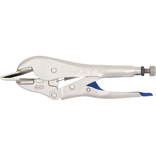 J8R Pince-&eacute;taux Southpoint Industrial Supply