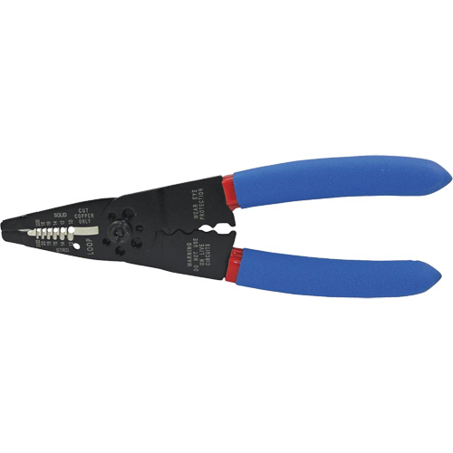 JMWS-81024 Spring Loaded Strippers Southpoint Industrial Supply