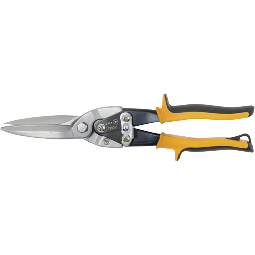 JAS-1SL Aviation Snips Southpoint Industrial Supply