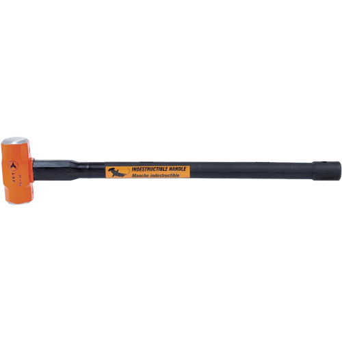 USH-830 Marteaux indestructibles, 8 lb, 30" Southpoint Industrial Supply