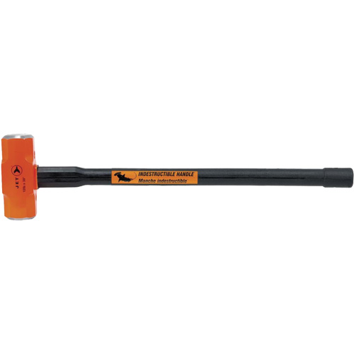 USH-1230 Marteaux indestructibles, 12 lb, 30" Southpoint Industrial Supply