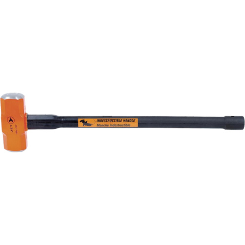 USH-1430 Indestructible Hammers, 14 lbs., 30" Southpoint Industrial Supply