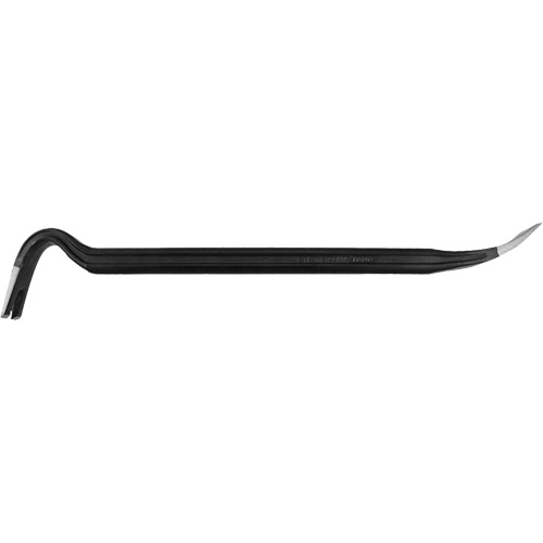 JPWB-24 Barres de d&eacute;molition, Longueur de 24" Southpoint Industrial Supply