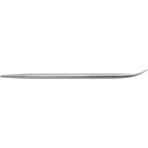 JIWB-18 Barre-levier super robuste, 18" Southpoint Industrial Supply