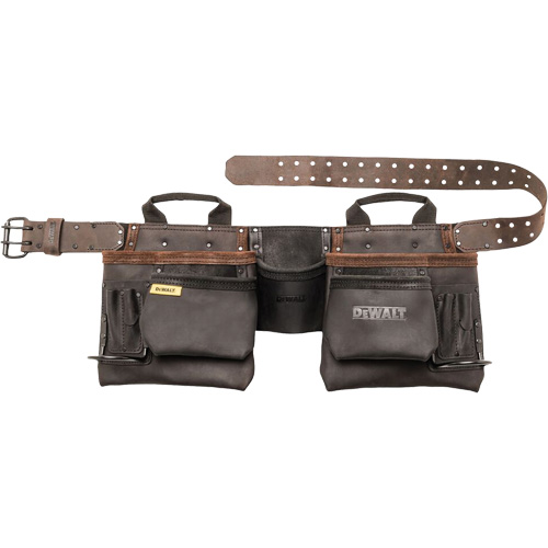 Tool Apron Southpoint Industrial Supply
