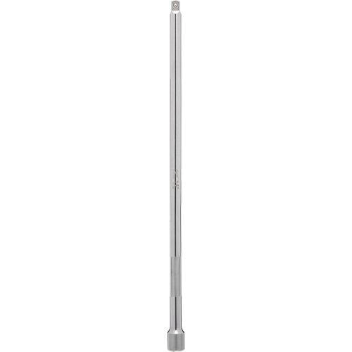 Rallonge de prise, Prise 3/8", 14" lo Southpoint Industrial Supply