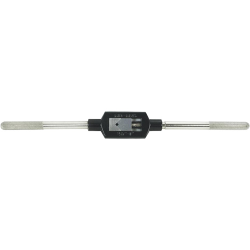 Cl&eacute; de taraudage ajustable Southpoint Industrial Supply
