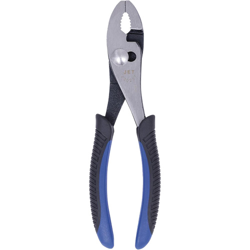 SJ-200SHD Pinces coulissantes Southpoint Industrial Supply