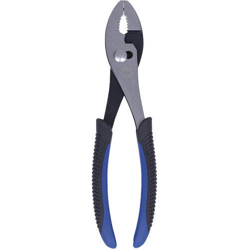 SJ-250SHD Slip Joint Pliers Southpoint Industrial Supply