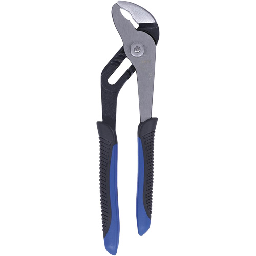 GJ-250SHD Pinces multiprise, 10" Southpoint Industrial Supply