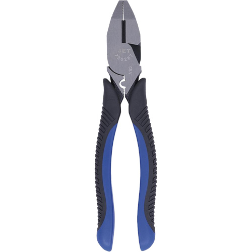 LP-250SHD Pince pour monteur de lignes Southpoint Industrial Supply