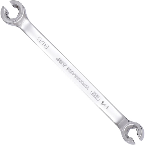 Cl&eacute; polygonale ouverte SAE Southpoint Industrial Supply