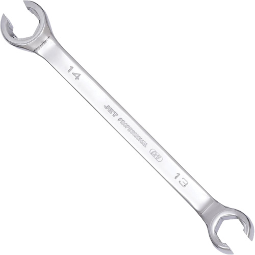 Metric Flare Nut Wrench Southpoint Industrial Supply
