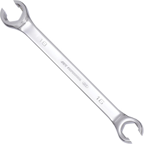 Metric Flare Nut Wrench Southpoint Industrial Supply