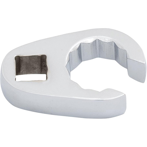 Cl&eacute; pied-de-biche &agrave; 12 pans SAE Southpoint Industrial Supply