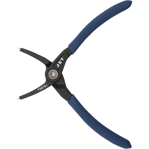 SRP-547IS Pinces pour anneau de retenue interne droit Southpoint Industrial Supply