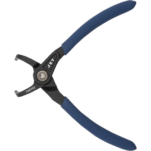 SRP-547IB Pinces pour anneau de retenue interne pli&eacute; Southpoint Industrial Supply
