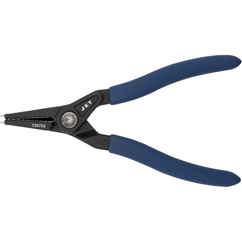 SRP-547ES Pinces pour anneau de retenue externe droit Southpoint Industrial Supply