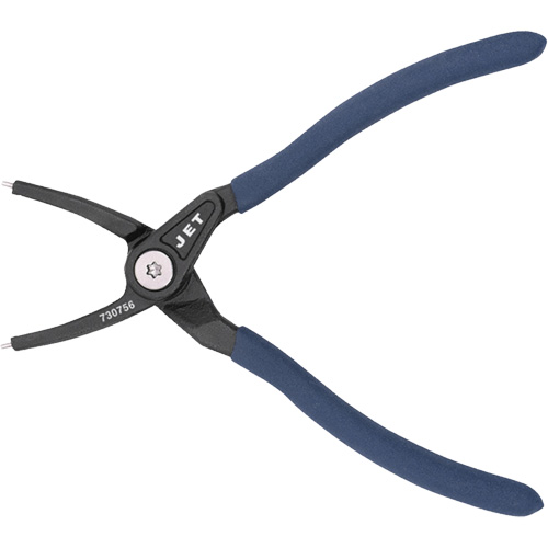 SRP-770IS Pinces pour anneau de retenue interne droit Southpoint Industrial Supply