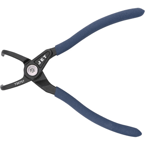 SRP-770IB Pinces pour anneau de retenue interne pli&eacute; Southpoint Industrial Supply