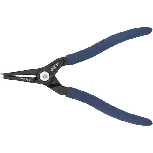 SRP-770ES Pinces pour anneau de retenue externe droit Southpoint Industrial Supply