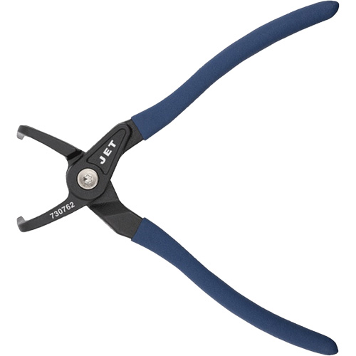 SRP-990IB Straight/Bent Internal Snap Ring Pliers Southpoint Industrial Supply