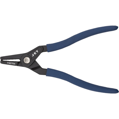 SRP-990EB Pinces pour anneau de retenue externe pli&eacute; Southpoint Industrial Supply