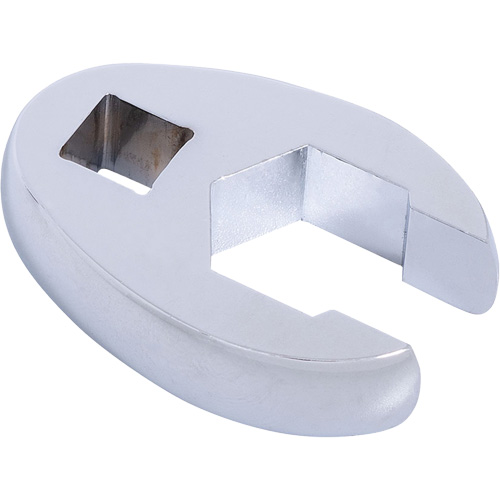 Cl&eacute; pied-de-biche &agrave; 6 pans m&eacute;trique Southpoint Industrial Supply