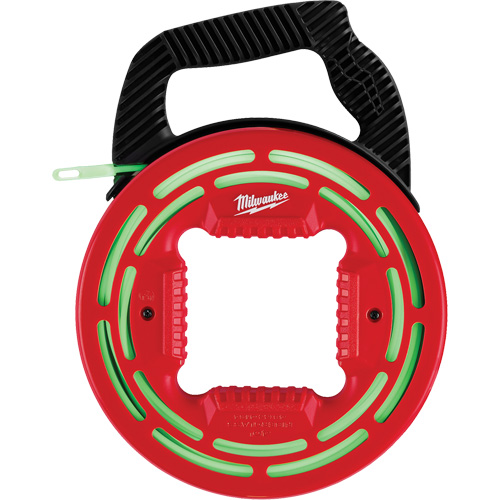 Ruban de tirage brillant Southpoint Industrial Supply