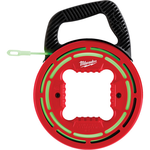 Glow Fish Tape Southpoint Industrial Supply