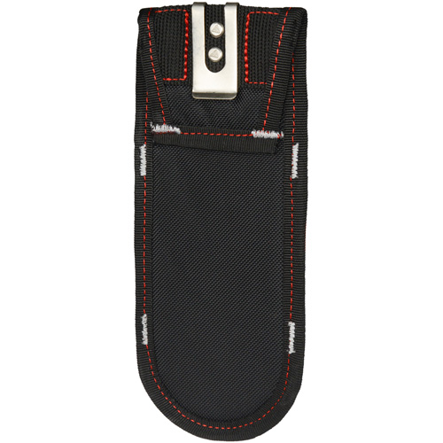 Heavy-Duty Tool Holder, Multiple Tool Holder, Ballistic Polyester Southpoint Industrial Supply