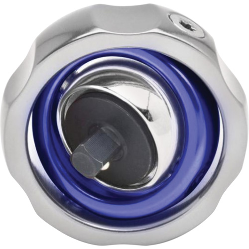 Rochet &agrave; suspension avec 72 dents, Prise de 1/4" Southpoint Industrial Supply