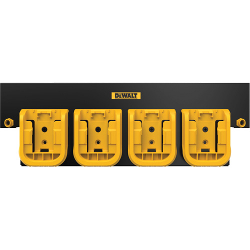 Battery Rail Southpoint Industrial Supply