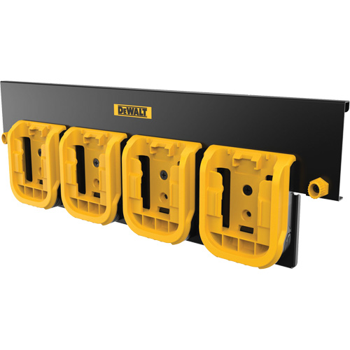 Battery Rail Southpoint Industrial Supply