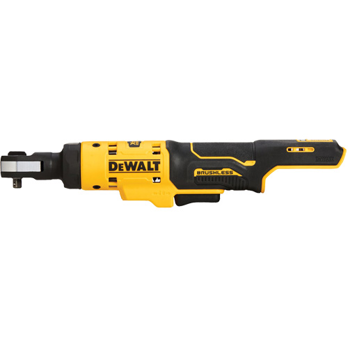 XTREME 12V MAX Brushless 1/4" Ratchet (Tool Only) Southpoint Industrial Supply