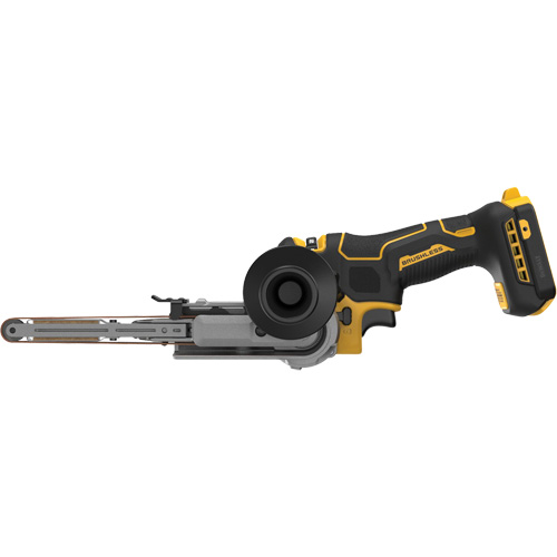 MAX XR&reg; 18" Band File (Tool Only) Southpoint Industrial Supply