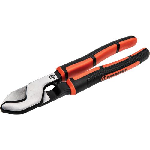 Electrical Cable Cutter, 9-1/2" Southpoint Industrial Supply