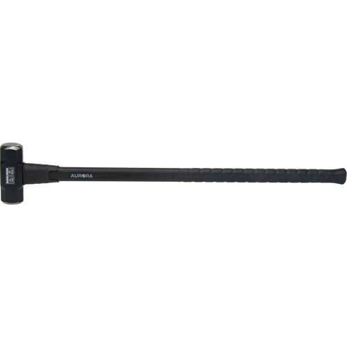 Masse, 6 lb, 36", Prise Fibre de verre Southpoint Industrial Supply