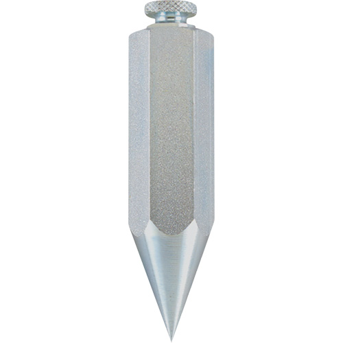 Fil &agrave; plomb hexagonal de 5 oz Southpoint Industrial Supply