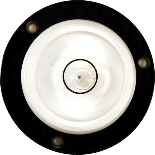 Niveau Bull's-Eye Southpoint Industrial Supply
