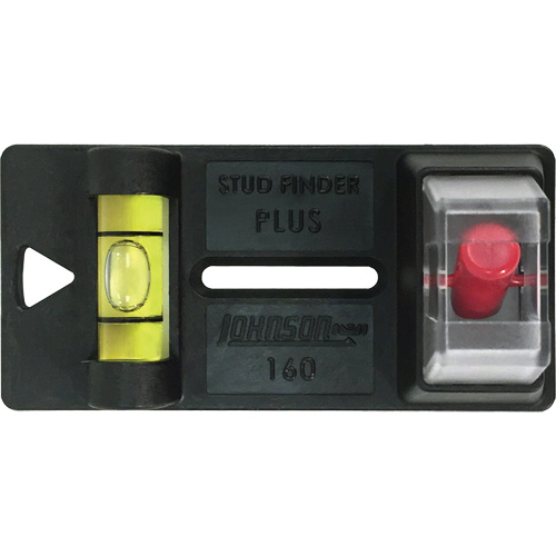 StudFinder Southpoint Industrial Supply