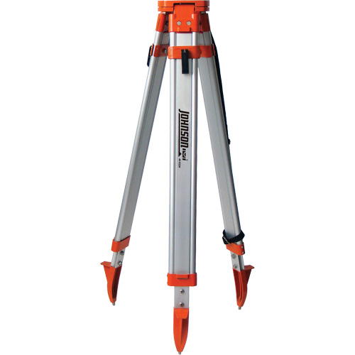 Contractor Aluminum Tripod Southpoint Industrial Supply