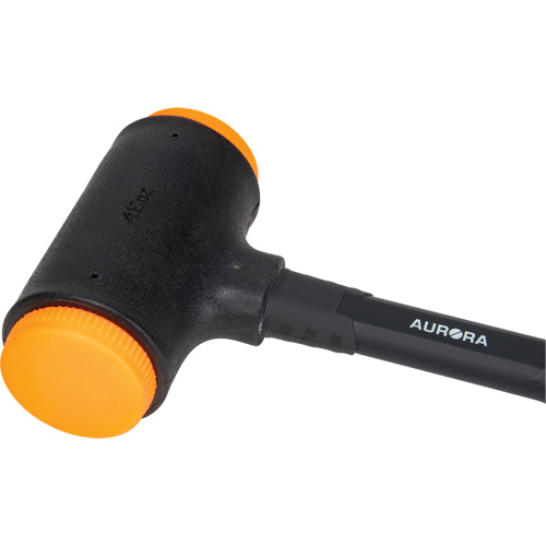 Polyurethane End Caps Southpoint Industrial Supply