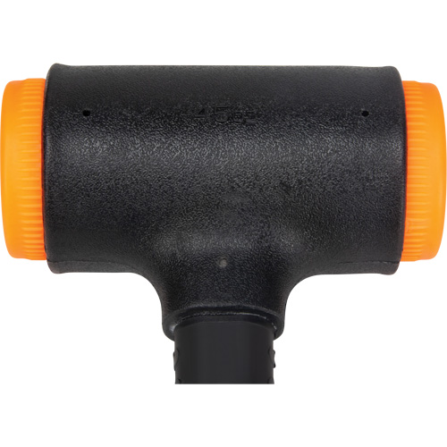 Polyurethane End Caps Southpoint Industrial Supply