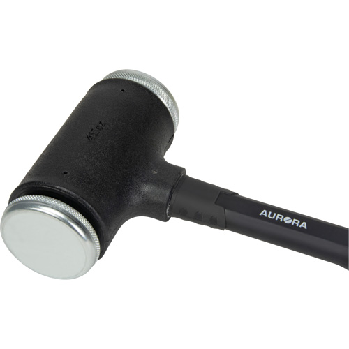 Steel End Caps Southpoint Industrial Supply